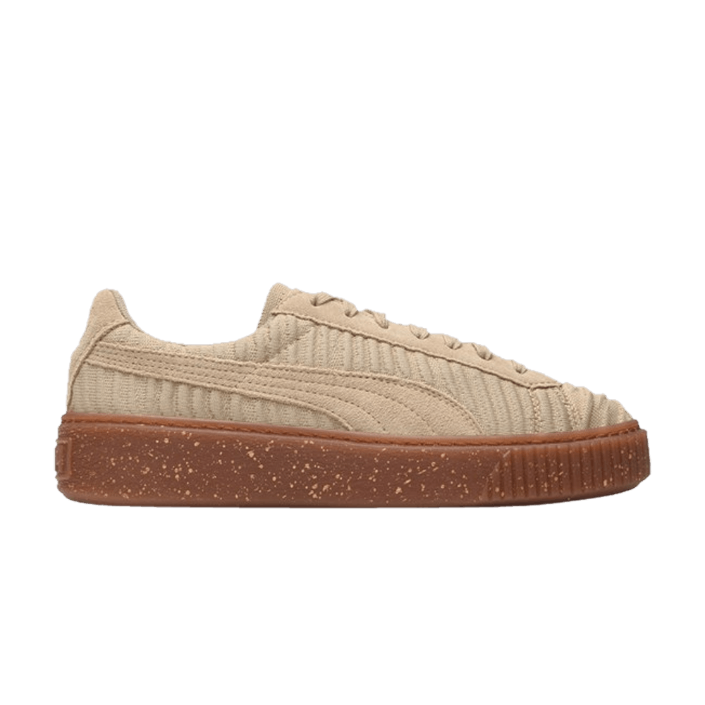 wmns-basket-platform-ow-safari-364090-02