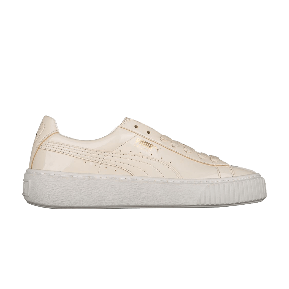 wmns-basket-platform-patent-leather-363314-02