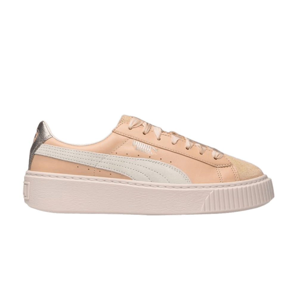 wmns-basket-platform-up-natural-vachetta-364934-01