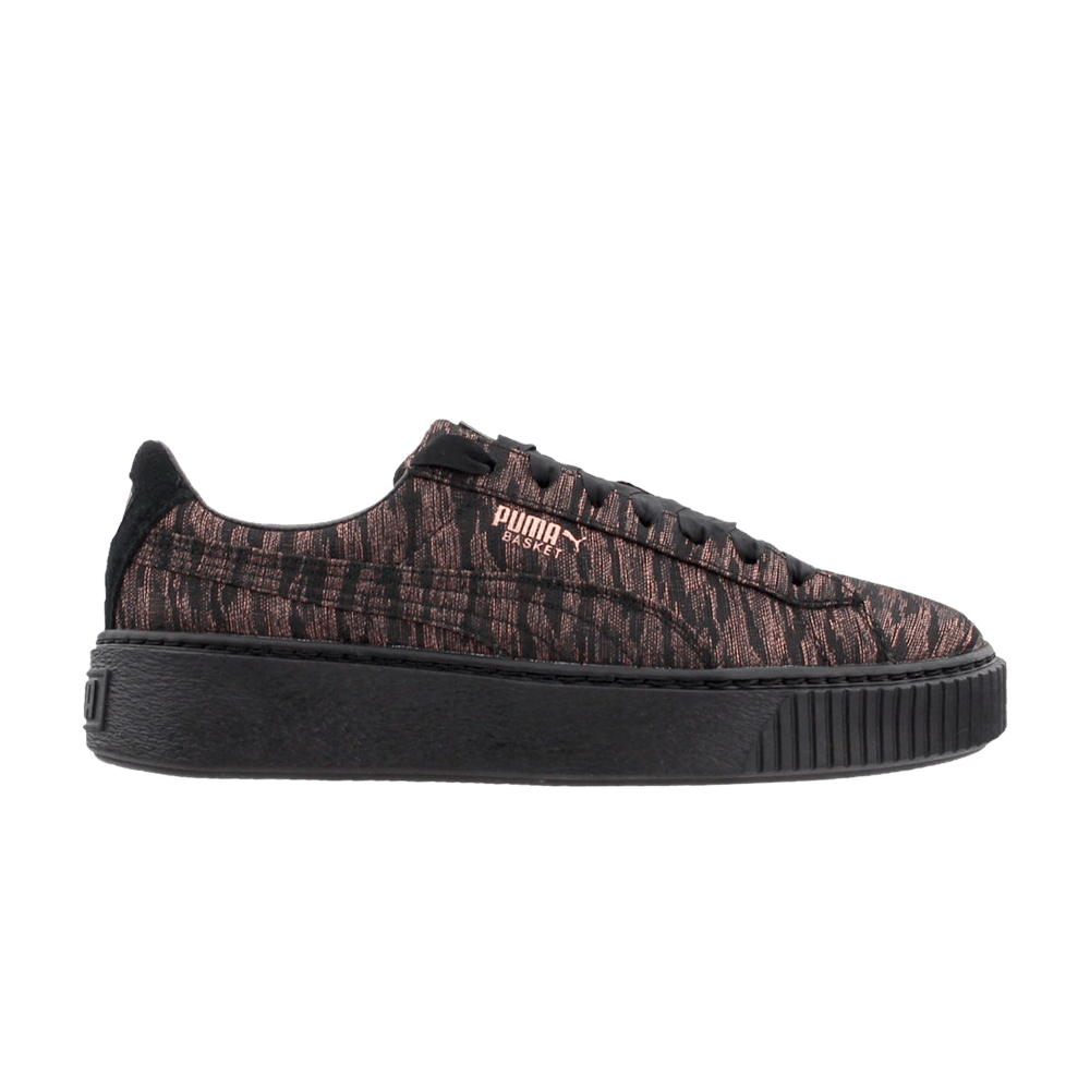wmns-basket-platform-velvet-rope-black-364092-02
