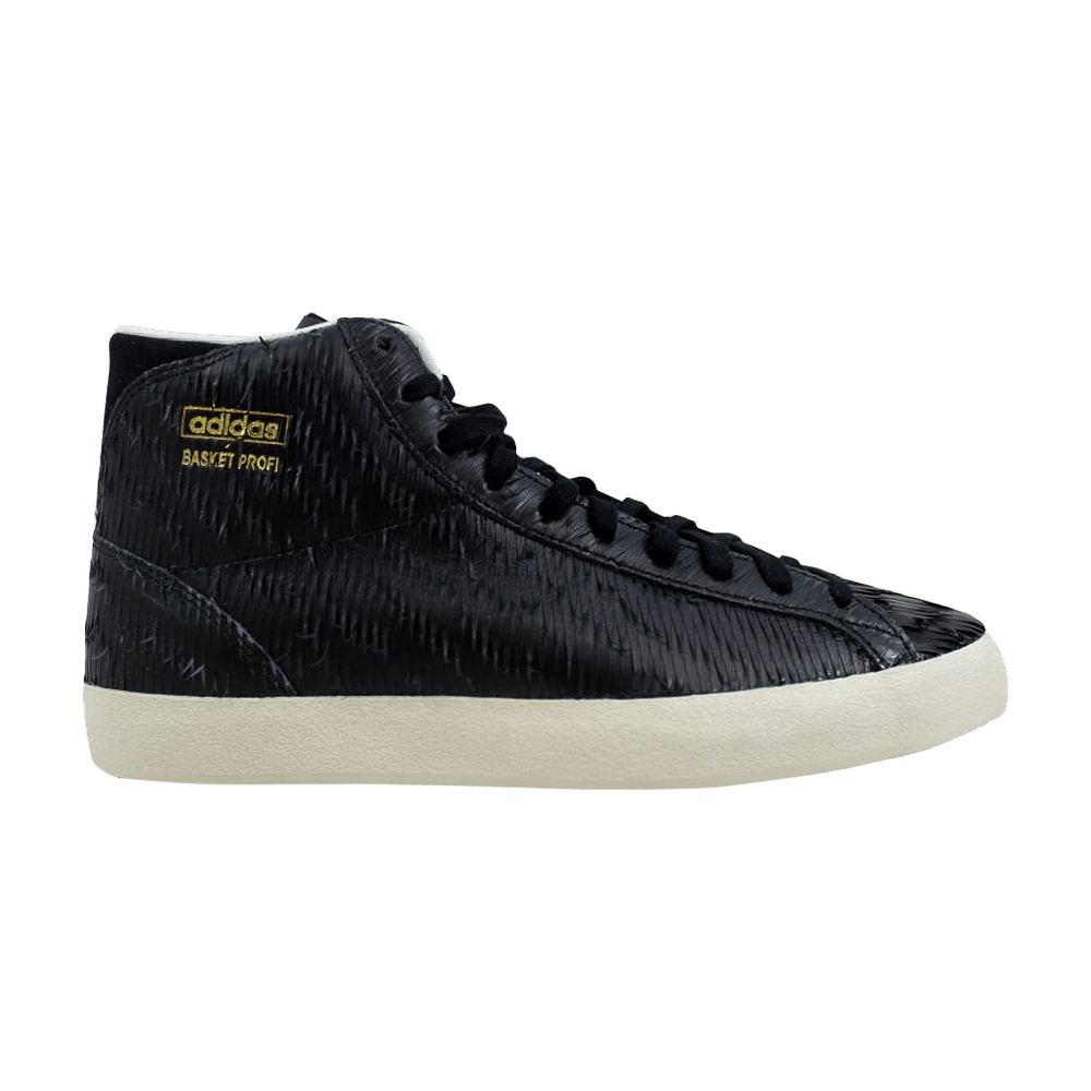wmns-basket-profi-eagle-black-d65895