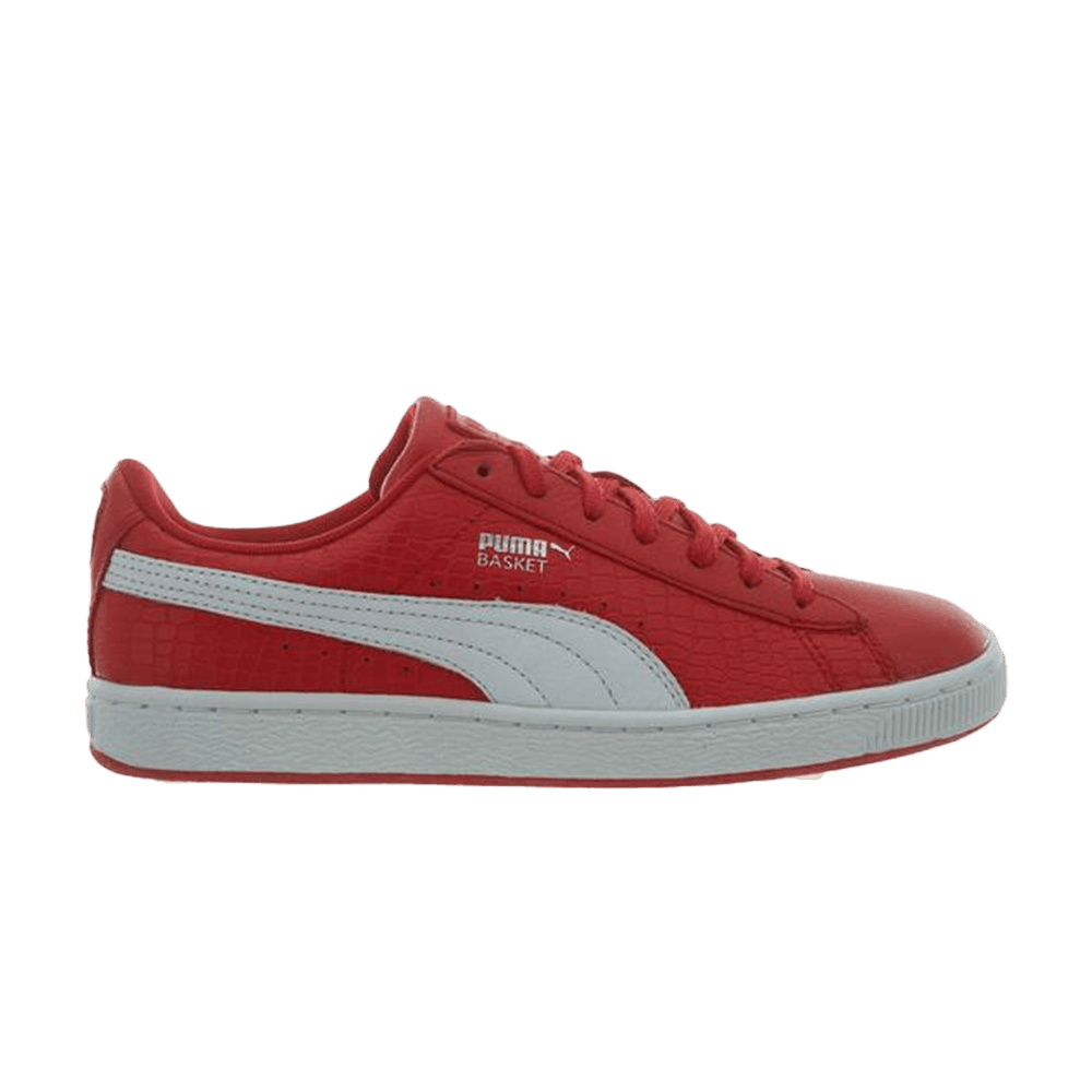 wmns-basket-roses-361700-01