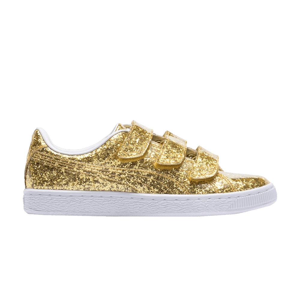 wmns-basket-strap-glitter-gold-364070-02