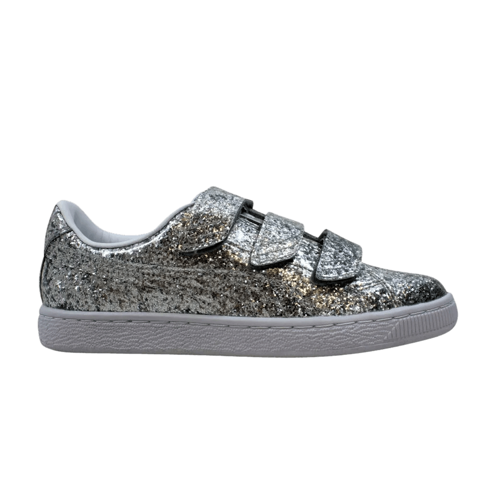 wmns-basket-strap-glitter-silver-364070-01