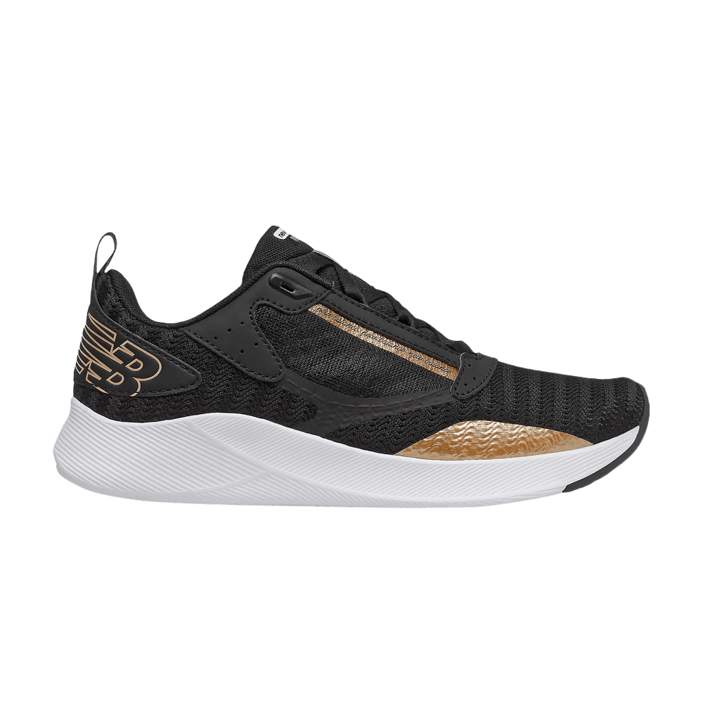 wmns-beaya-black-gold-metallic-wbeylb
