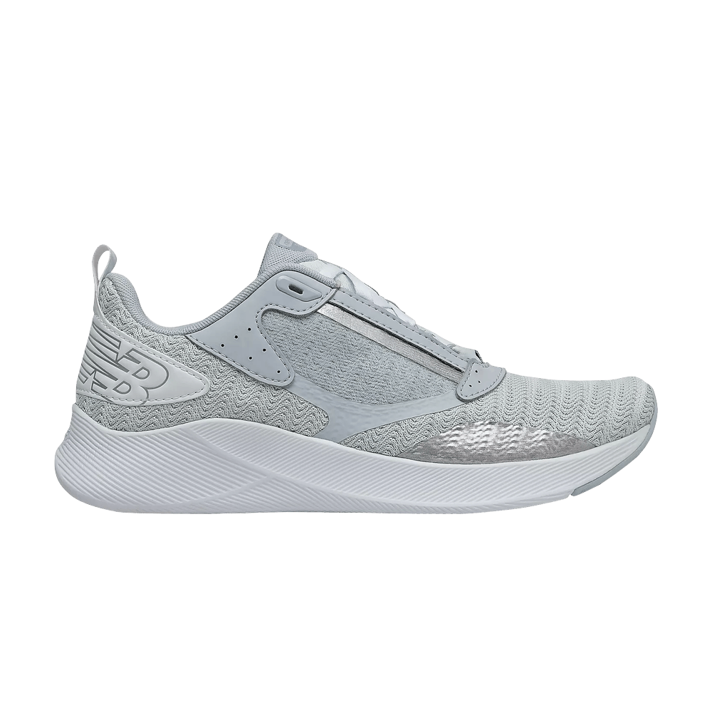 wmns-beaya-light-cyclone-silver-metallic-wbeylg