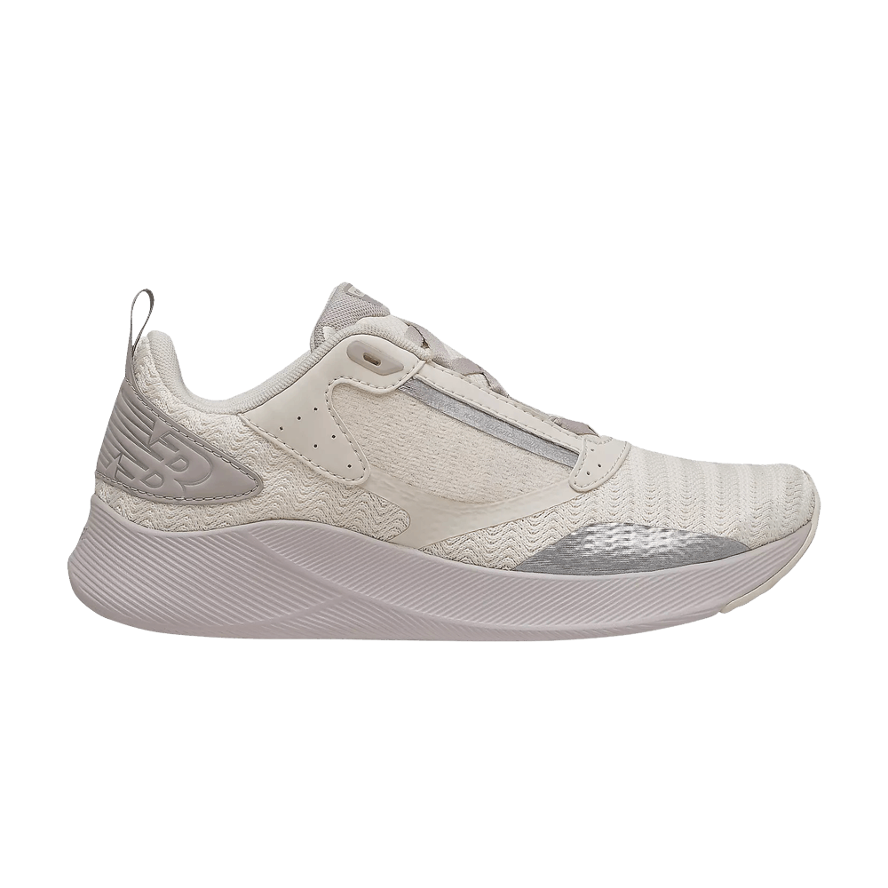 wmns-beaya-raw-silk-wbeyml