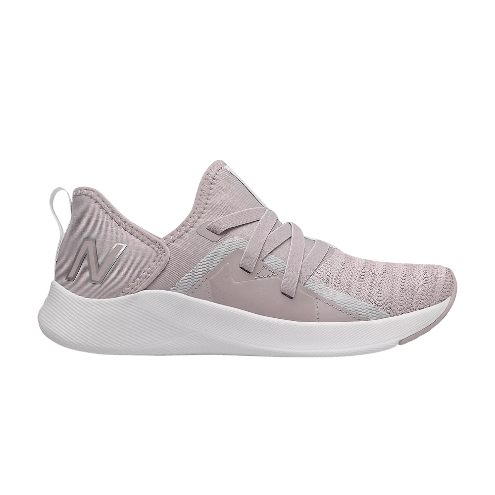 wmns-beaya-slip-on-logwood-wsbeyml