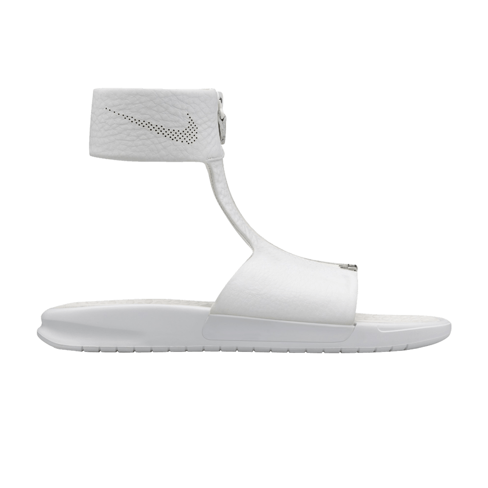 wmns-benassi-cuff-lux-white-819684-100