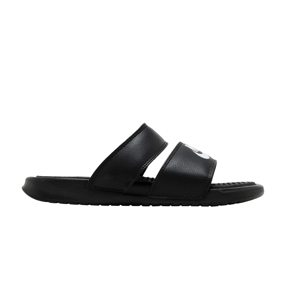wmns-benassi-duo-ultra-slide-black-819717-010