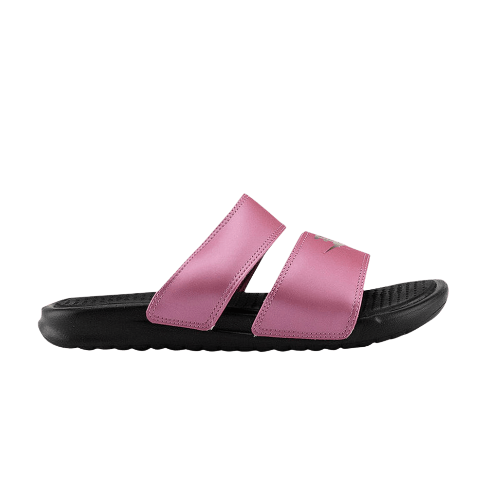 wmns-benassi-duo-ultra-slide-black-plum-819717-007
