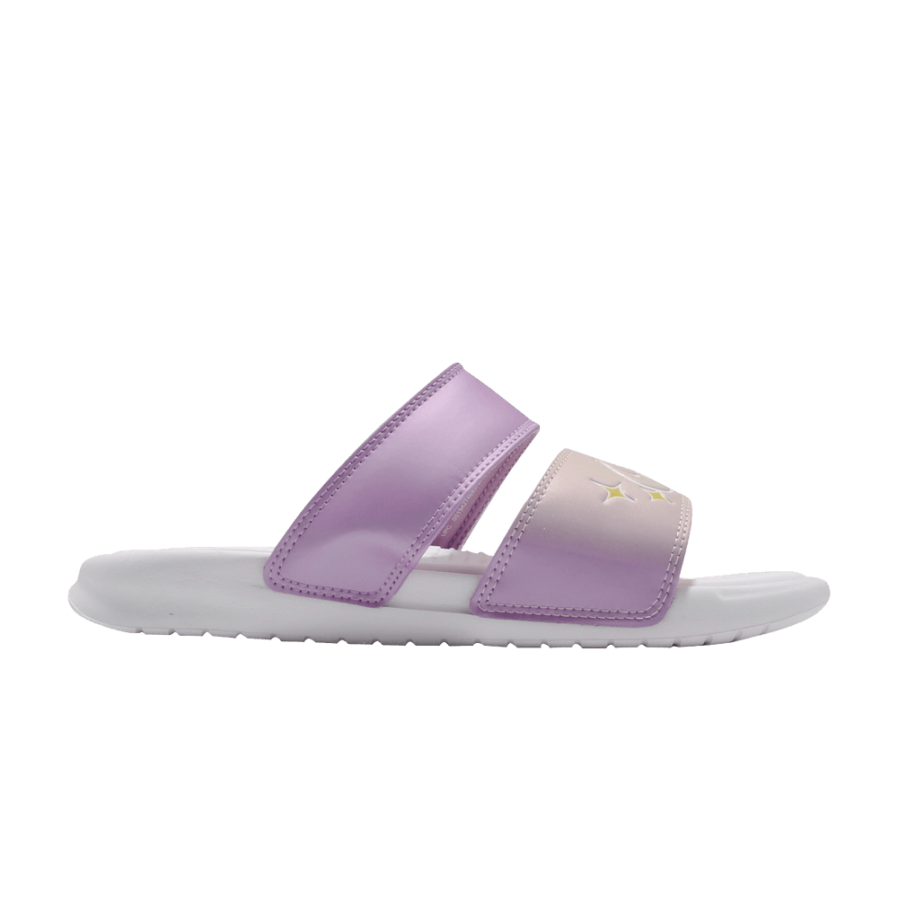 wmns-benassi-duo-ultra-slide-purple-star-cw2634-511