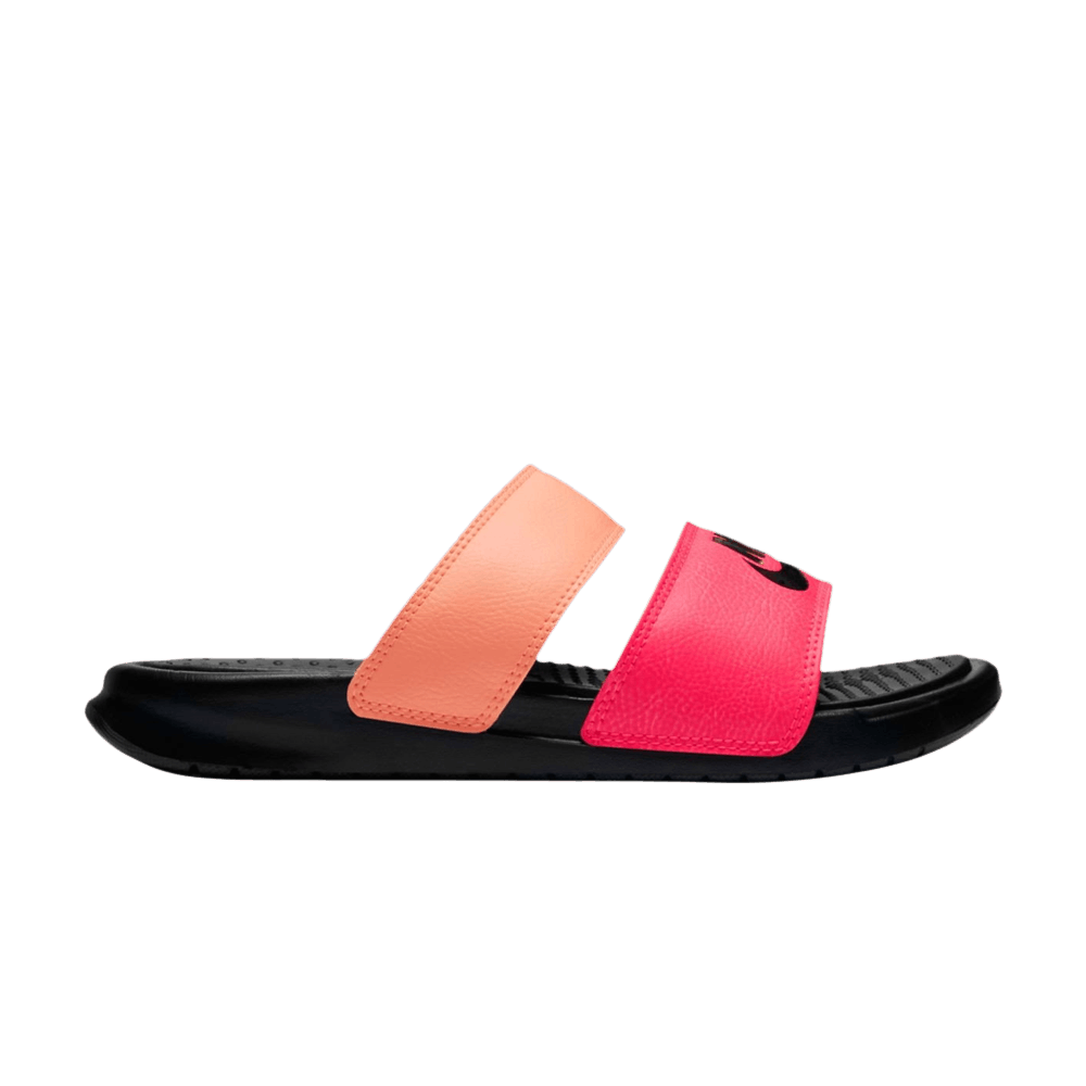 wmns-benassi-duo-ultra-slide-racer-pink-sunset-glow-819717-602