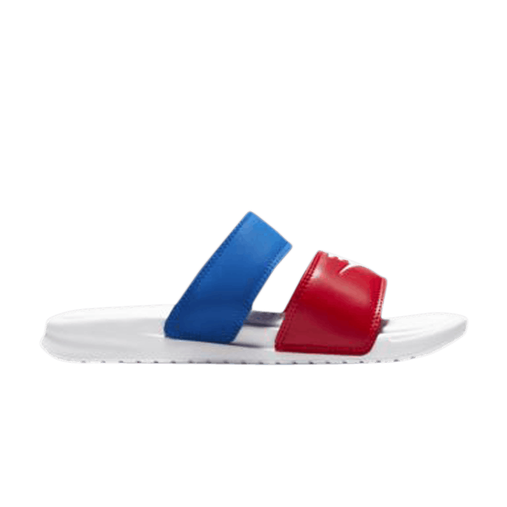 wmns-benassi-duo-ultra-slide-university-red-game-royal-819717-110