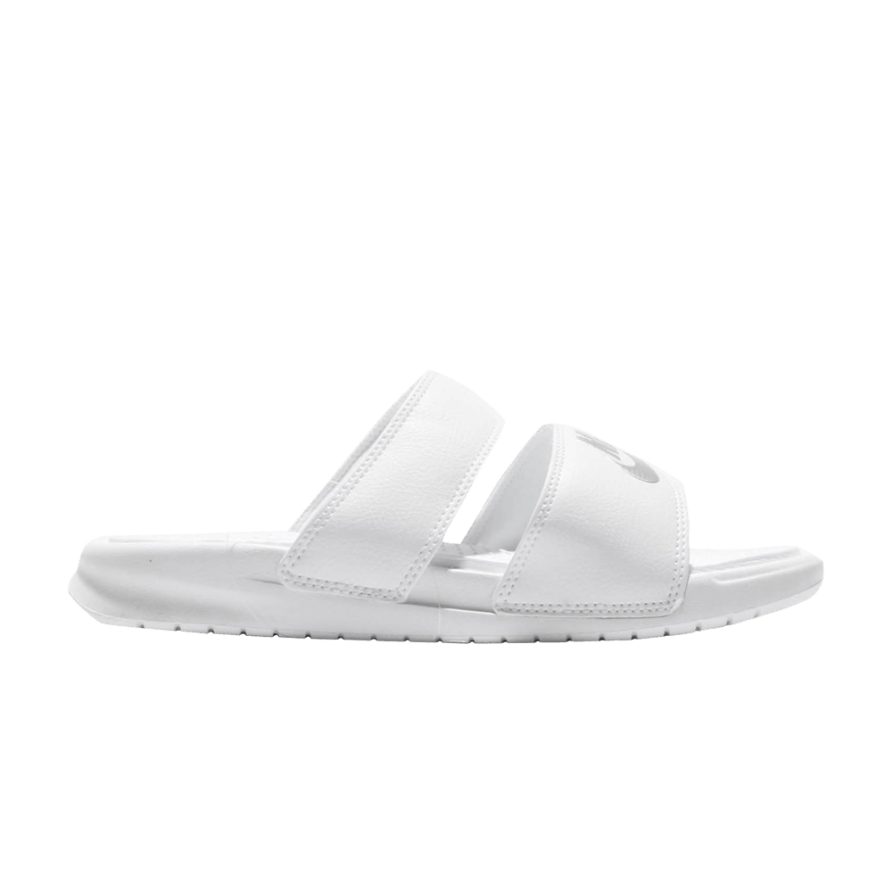 wmns-benassi-duo-ultra-slide-white-819717-100