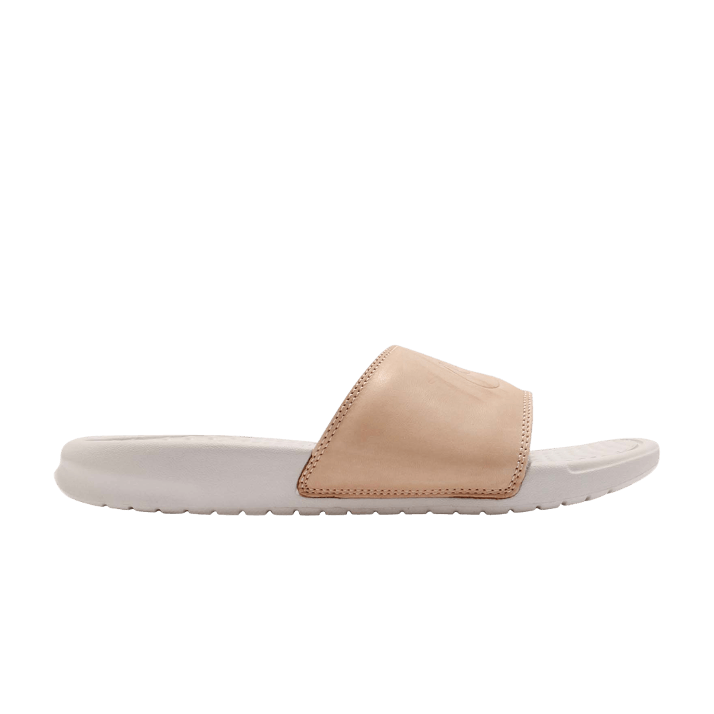 wmns-benassi-jdi-bp-vachetta-tan-ao4642-200