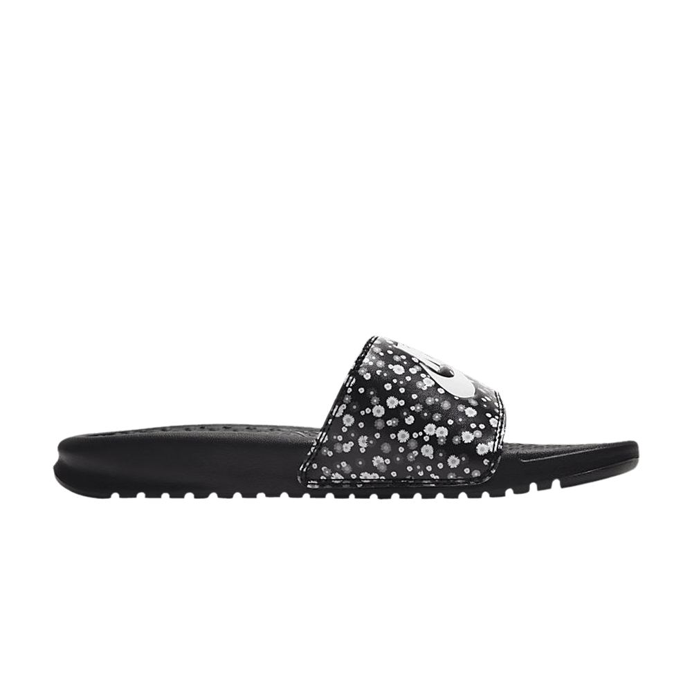 wmns-benassi-jdi-floral-slide-black-618919-035