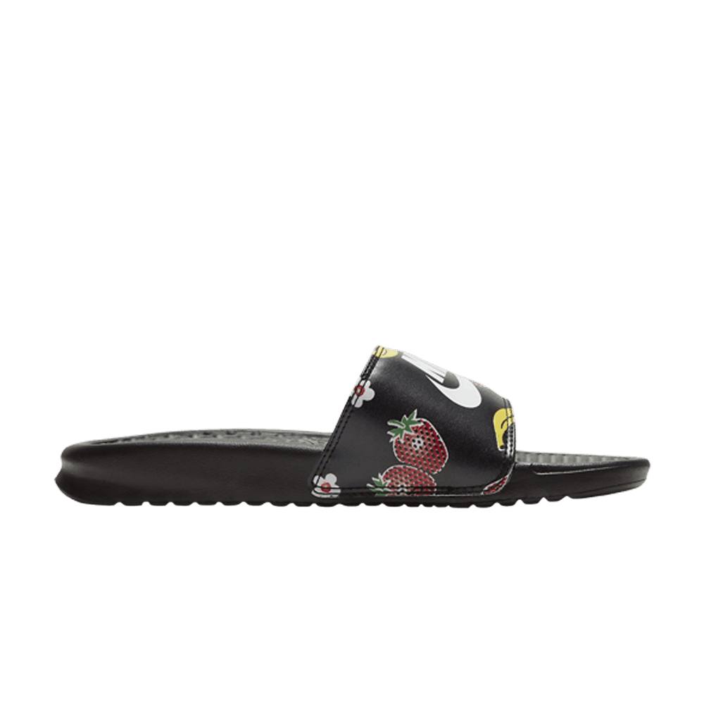 wmns-benassi-jdi-floral-slide-fruit-print-618919-032