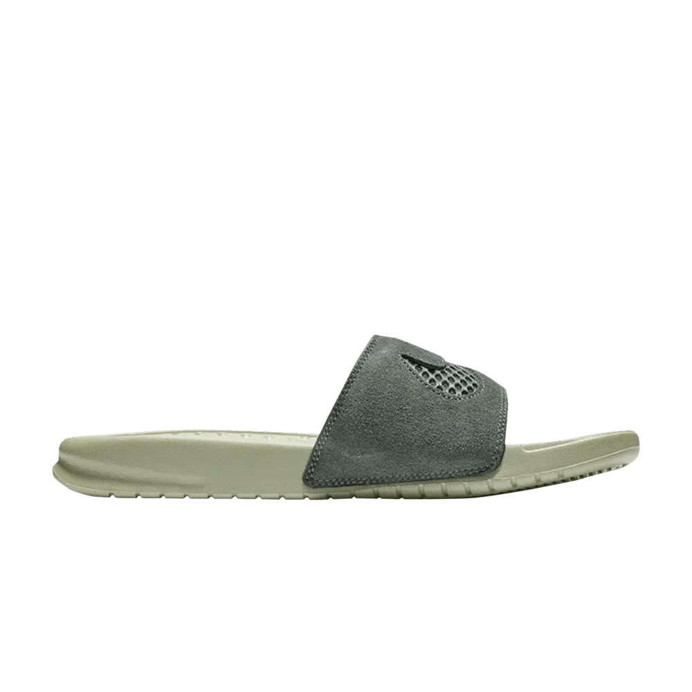 wmns-benassi-jdi-leather-se-mineral-spruce-aq8651-300