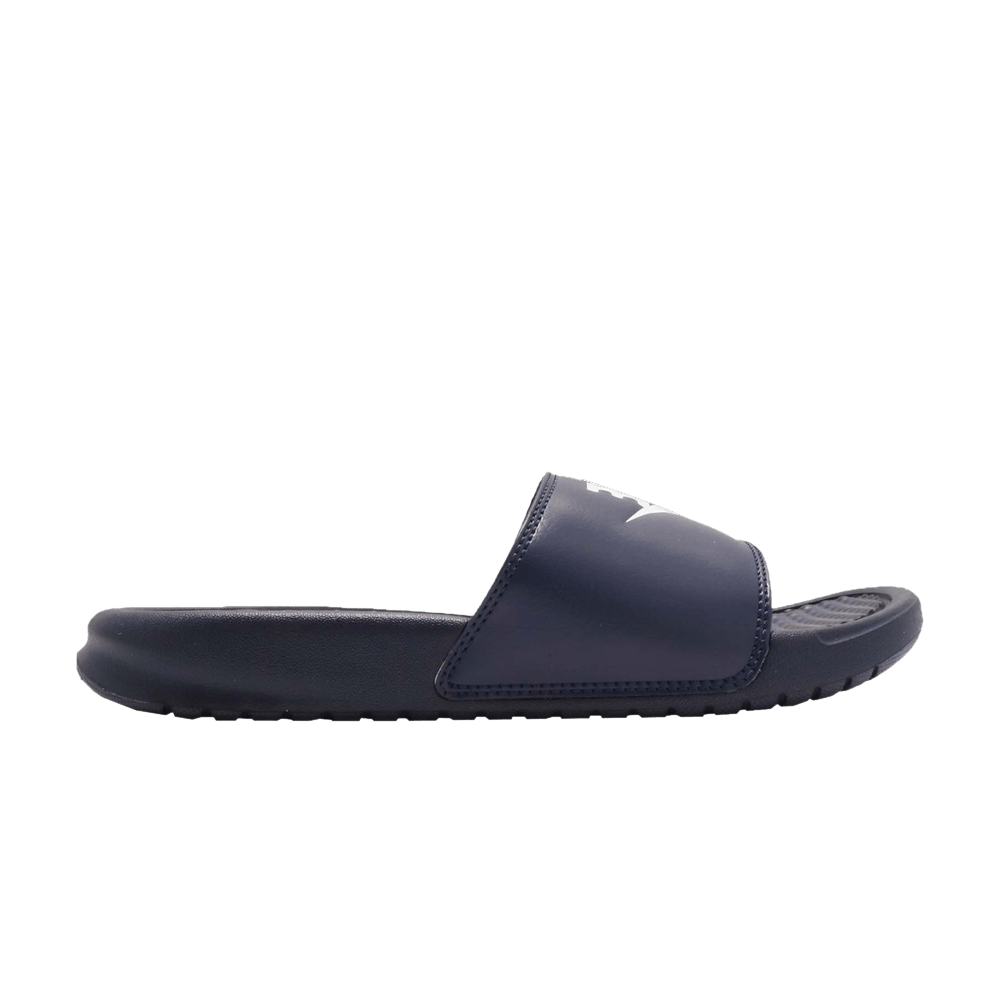 wmns-benassi-jdi-obsidian-343881-406