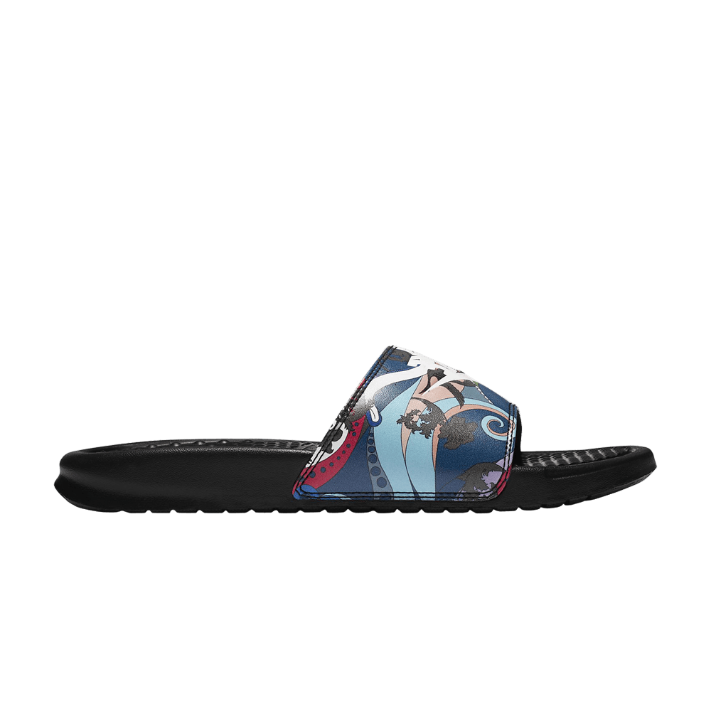 wmns-benassi-jdi-patterned-print-618919-039