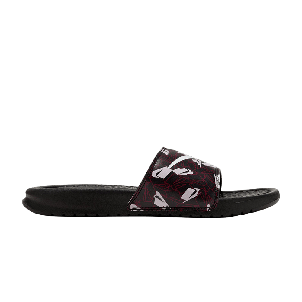 wmns-benassi-jdi-print-floral-618919-033