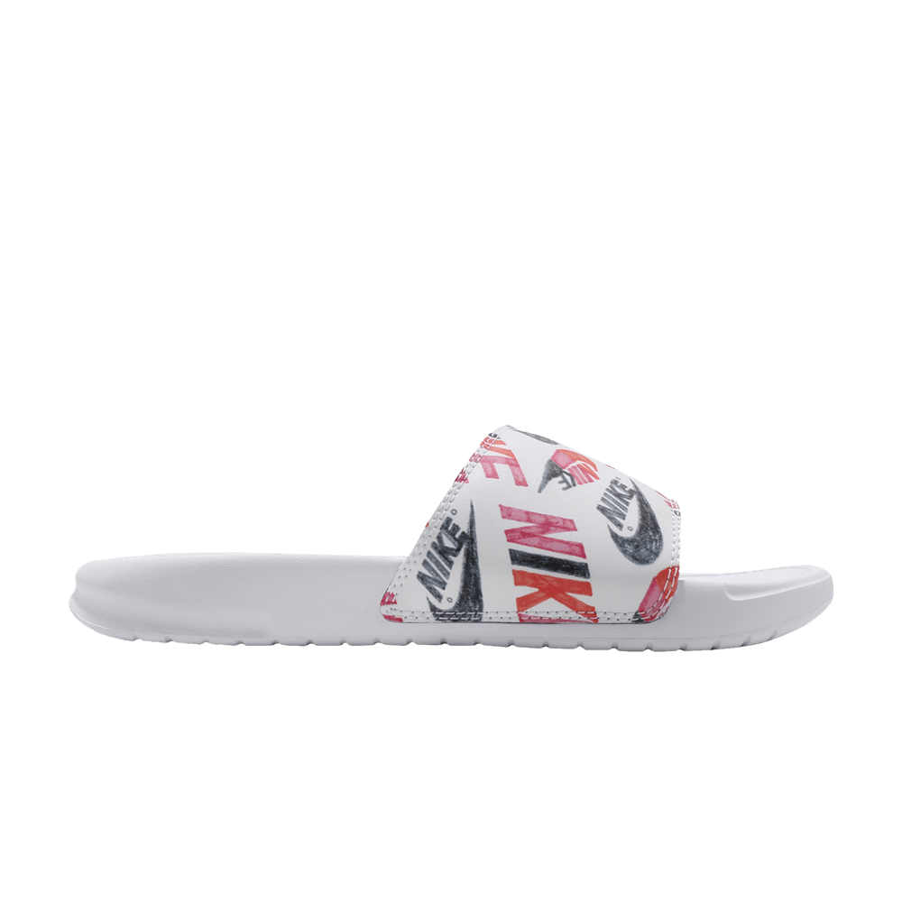 wmns-benassi-jdi-print-floral-618919-119