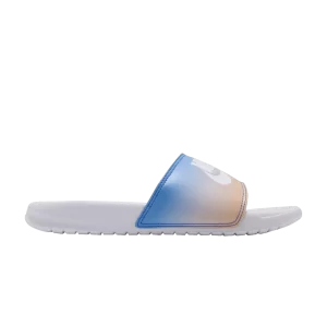 Белый
