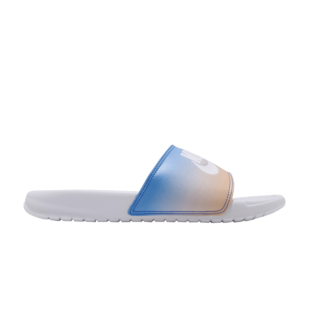 wmns-benassi-jdi-print-slide-white-hyper-royal-618919-122