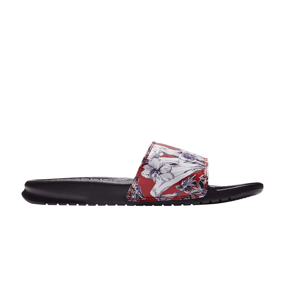 wmns-benassi-jdi-slide-floral-print-618919-024