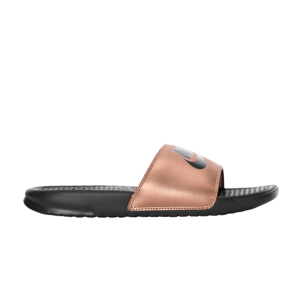wmns-benassi-jdi-slide-metallic-red-bronze-343881-900