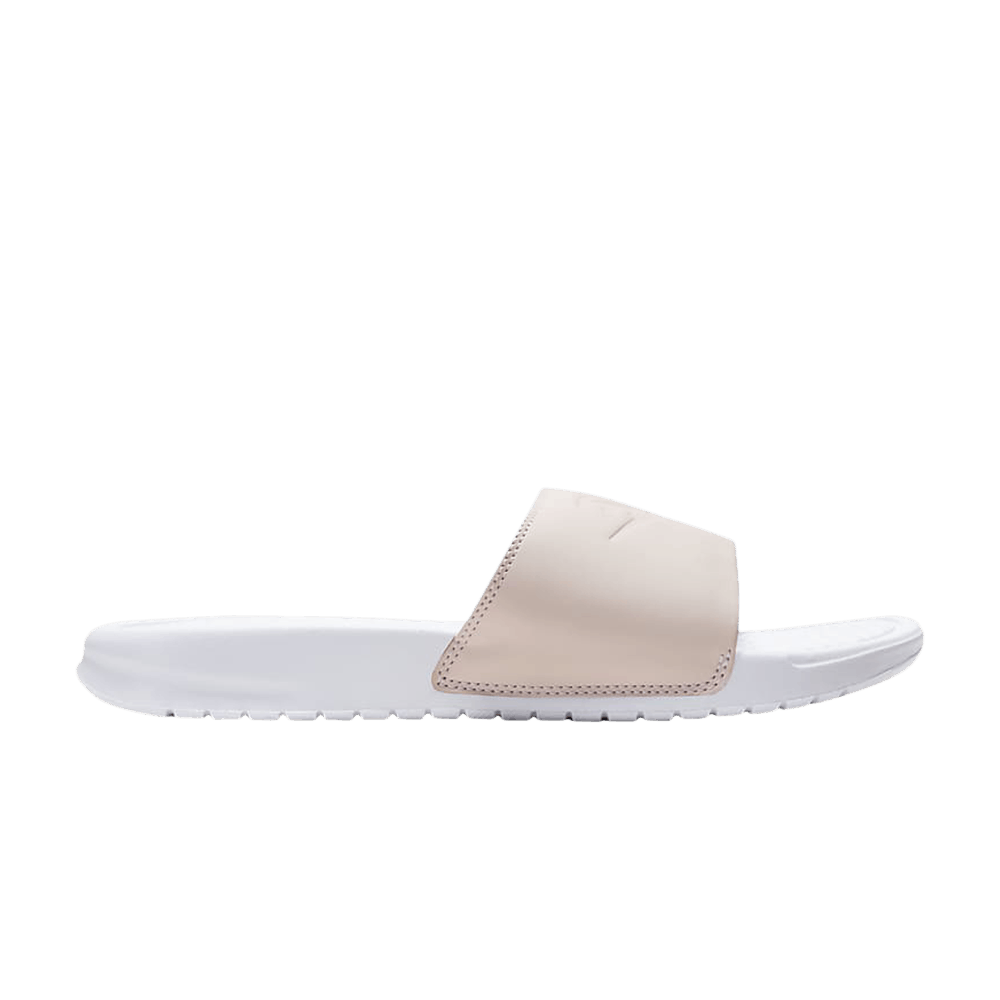 wmns-benassi-jdi-slide-pink-quartz-cw5823-100