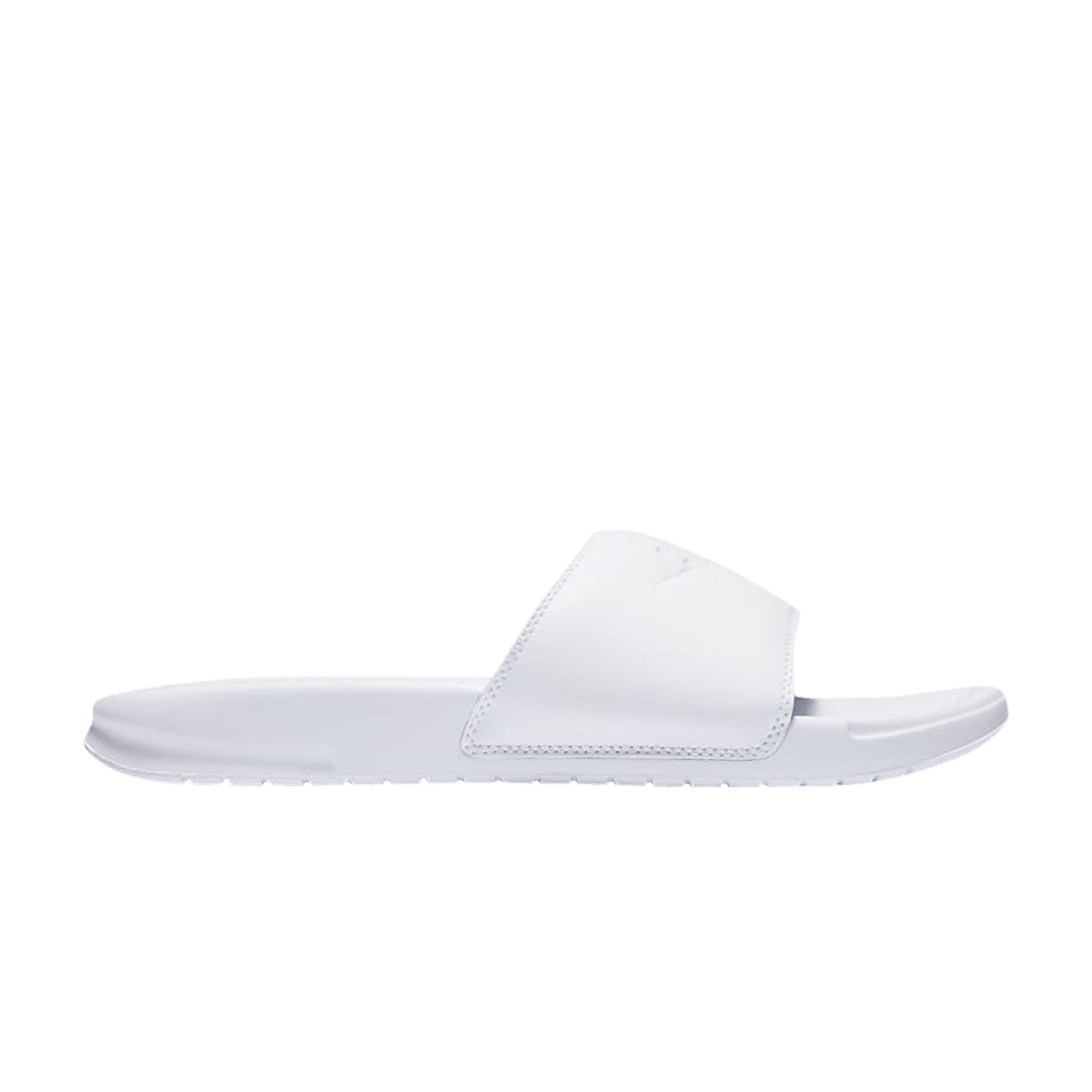 wmns-benassi-jdi-slide-triple-white-343881-115