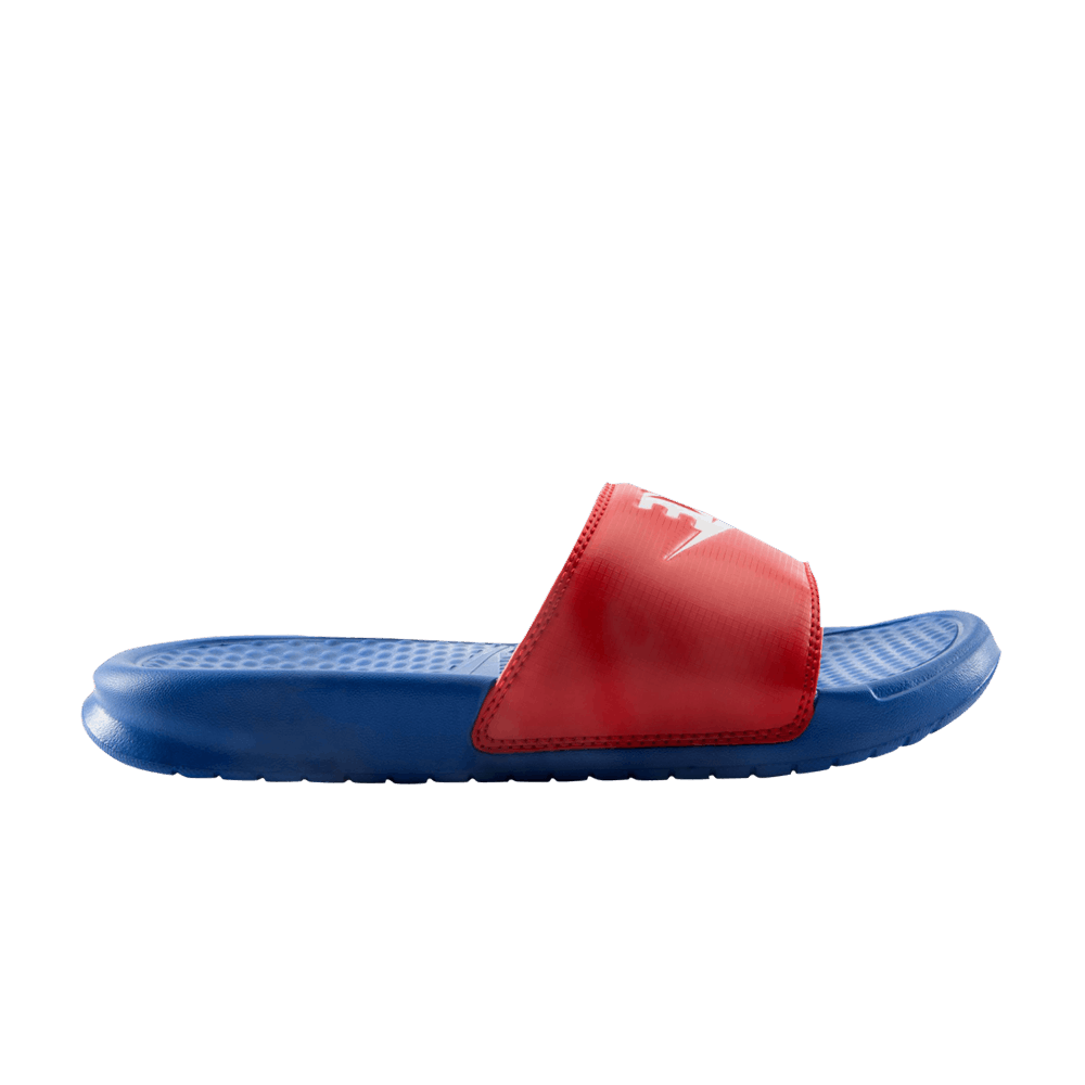 wmns-benassi-jdi-slides-game-royal-university-red-343881-409