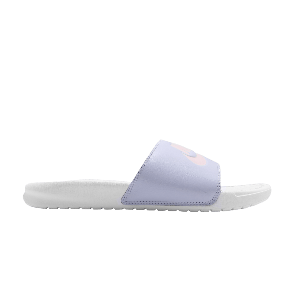 wmns-benassi-jdi-slides-ghost-barely-rose-343881-114