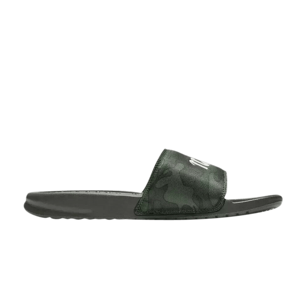 wmns-benassi-jdi-txt-se-camo-medium-olive-av0718-200