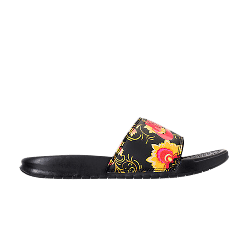 wmns-benassi-slide-floral-aj1702-600