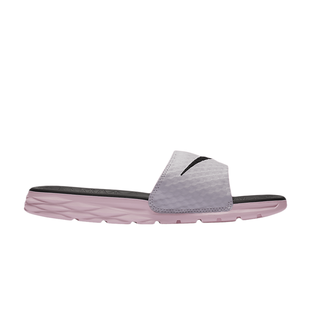 wmns-benassi-solarsoft-2-slide-arctic-pink-black-705475-602
