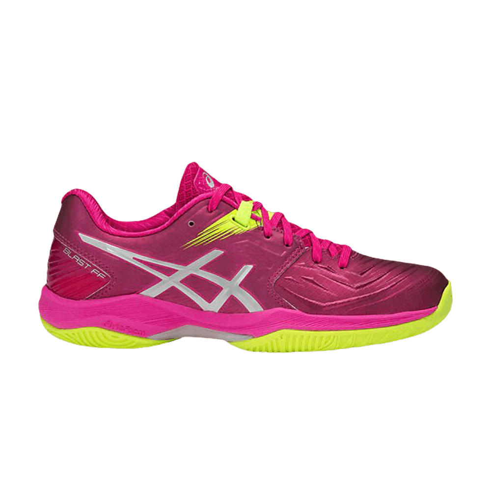 wmns-blast-ff-pink-rave-1072a001-706