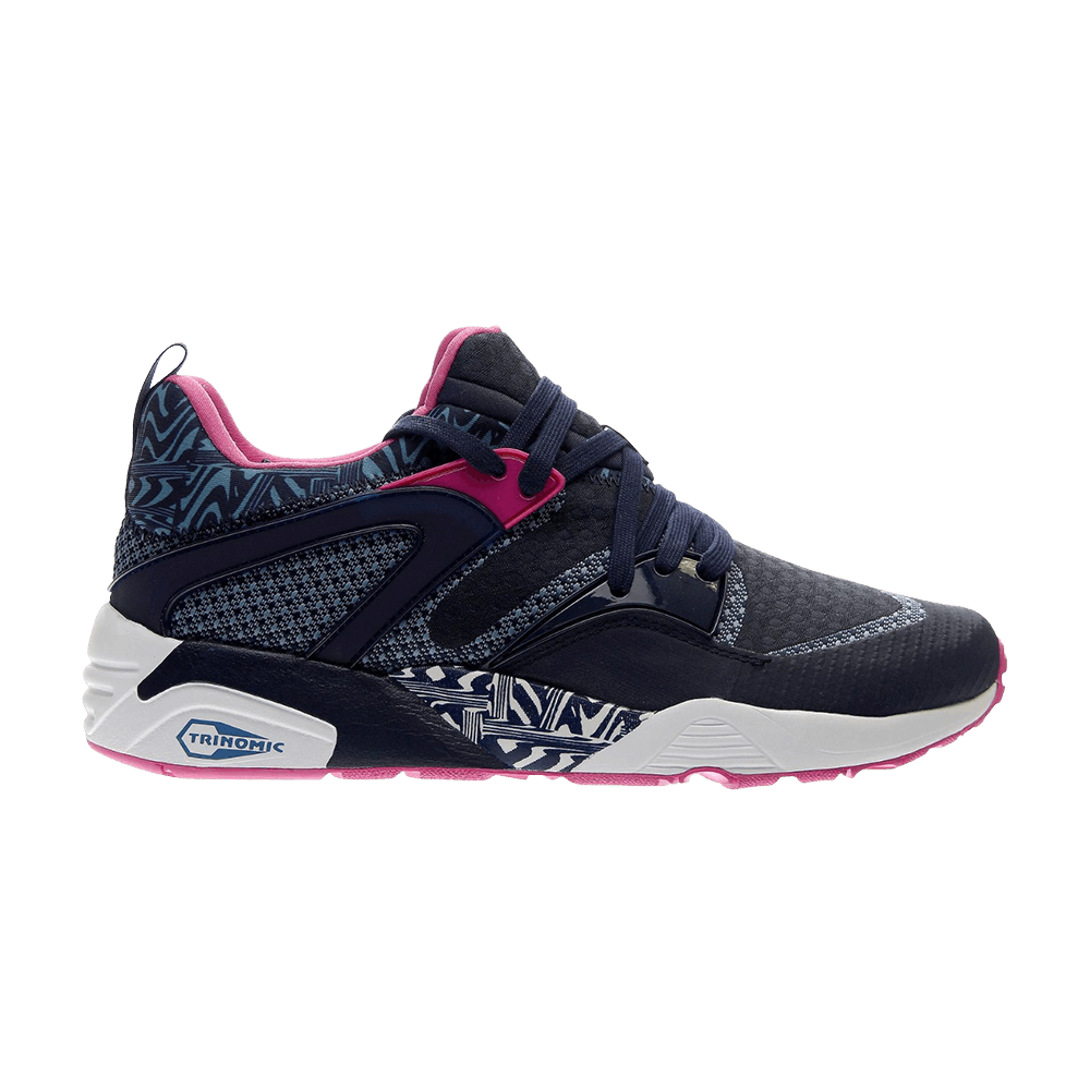 wmns-blaze-of-glory-361660-02