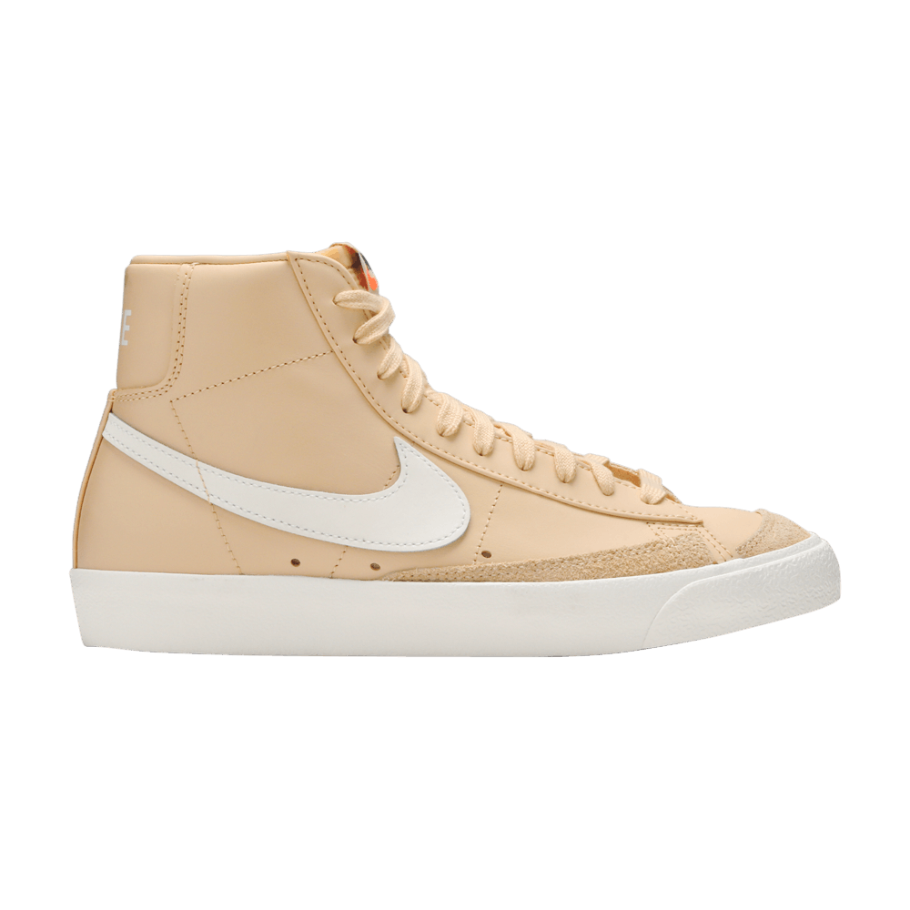 wmns-blazer-77-vintage-mid-canvas-cz1055-700