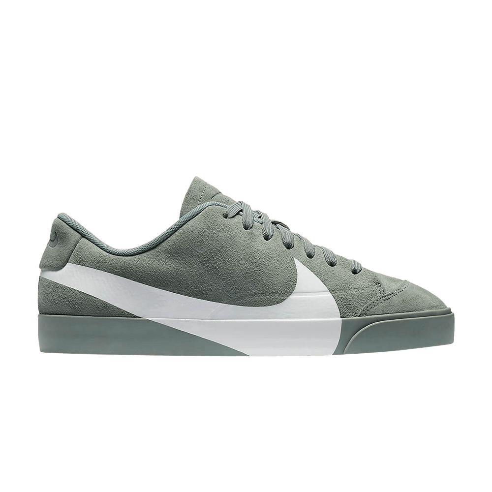 wmns-blazer-city-low-xs-mica-green-av2253-300