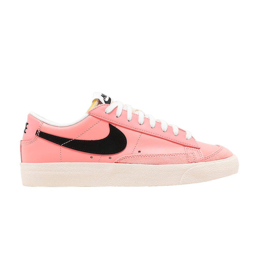 wmns-blazer-low-77-light-atomic-pink-dj5935-600