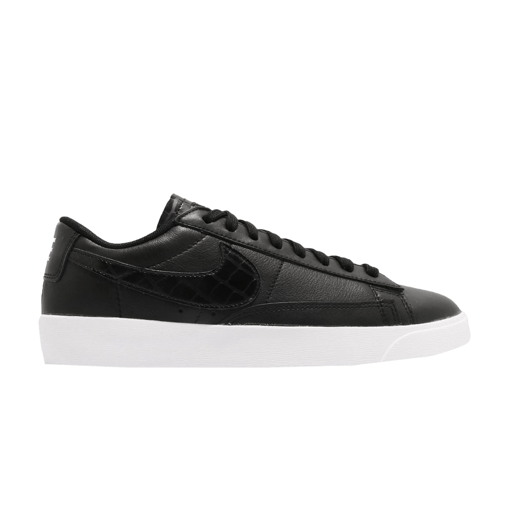 wmns-blazer-low-black-bq0033-001