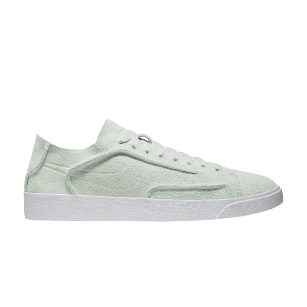 wmns-blazer-low-deconstructed-ghost-aqua-av5049-400
