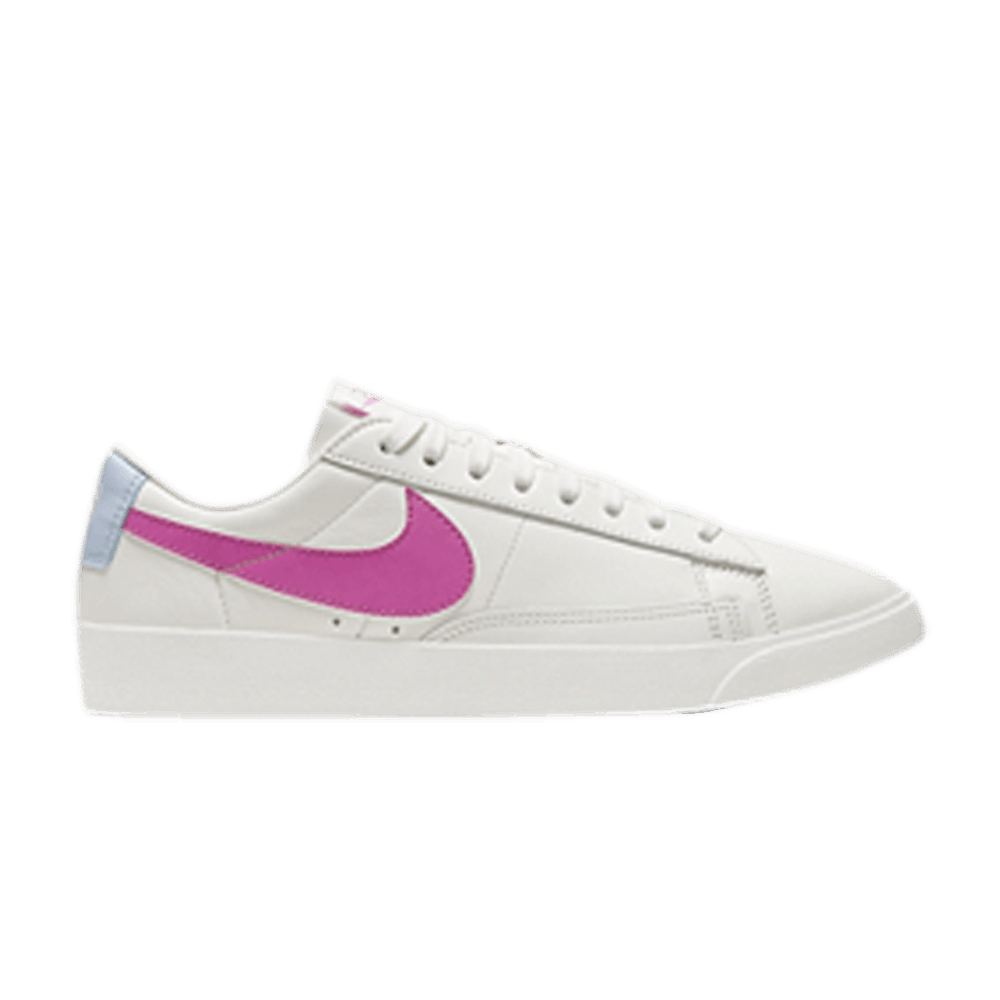 wmns-blazer-low-fire-pink-av9370-110