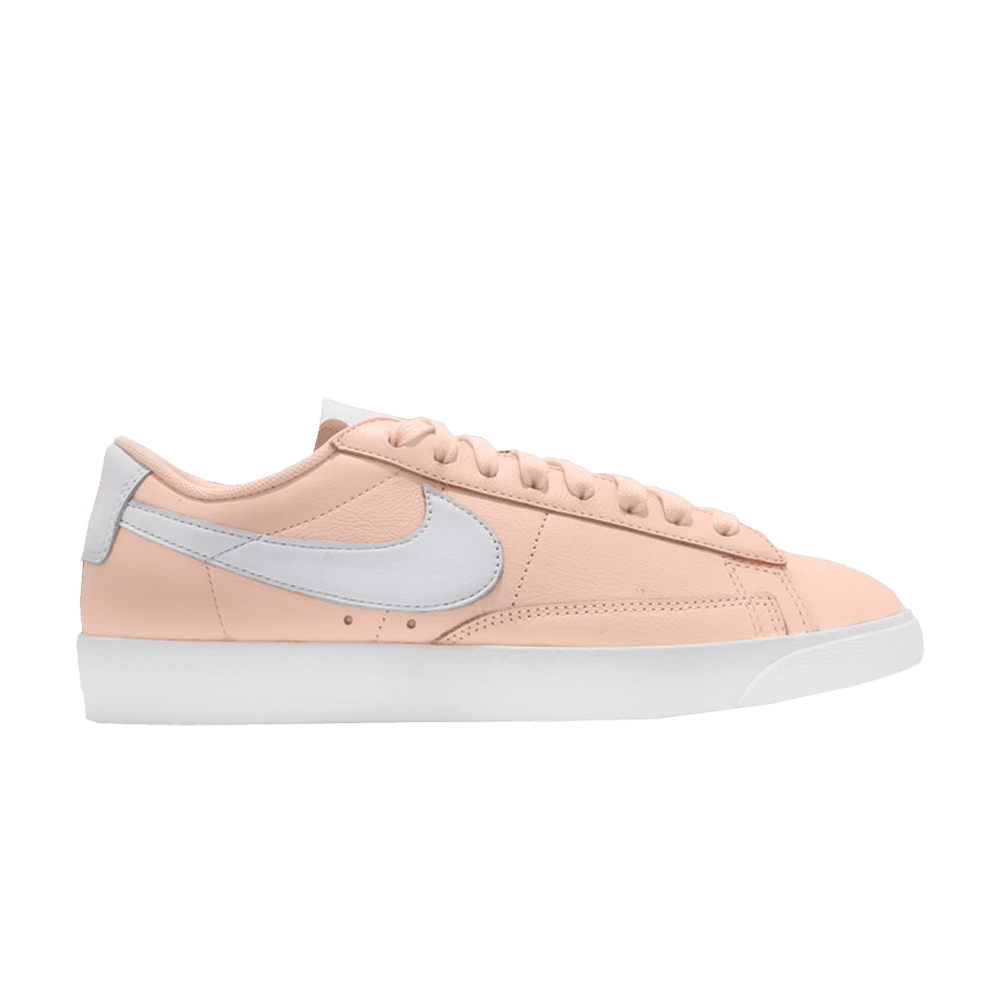 wmns-blazer-low-le-crimson-tint-aa3961-800