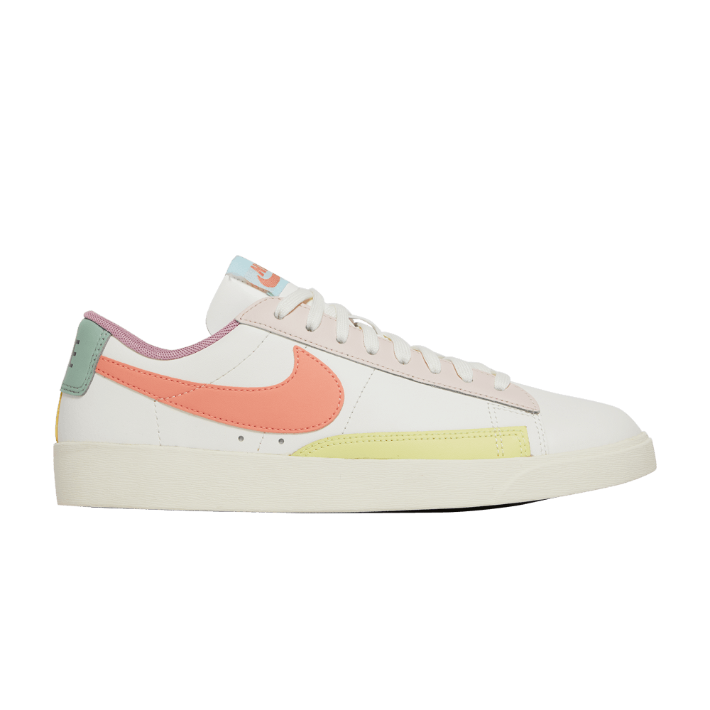 wmns-blazer-low-le-pastel-dj0035-161