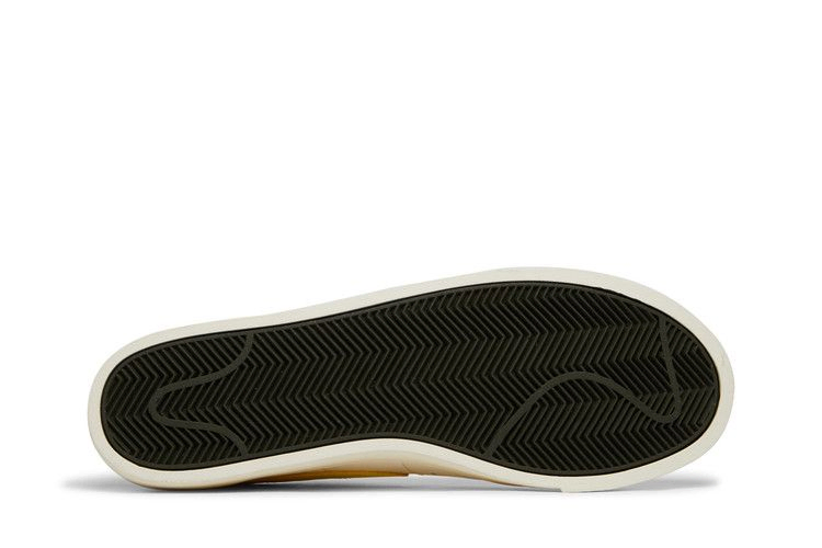 Кроссовки Nike Wmns Blazer Low LE 'Pastel'