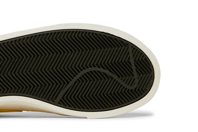 Кроссовки Nike Wmns Blazer Low LE 'Pastel'